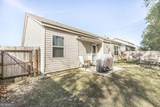 135 Abelia Lane - Photo 29