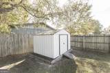 135 Abelia Lane - Photo 31