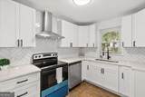 3406 Jackson Drive - Photo 10
