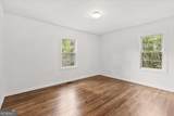 3406 Jackson Drive - Photo 19