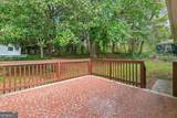 3406 Jackson Drive - Photo 24