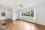 3406 Jackson Drive - Photo 7