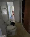 1212 Martin Luther King Drive - Photo 10