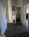 1212 Martin Luther King Drive - Photo 4
