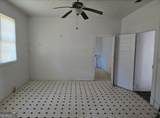 1212 Martin Luther King Drive - Photo 5