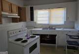 1212 Martin Luther King Drive - Photo 6
