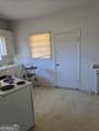1212 Martin Luther King Drive - Photo 7