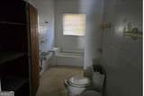 1212 Martin Luther King Drive - Photo 9