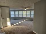 1007 Peek Street - Photo 10
