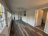 1007 Peek Street - Photo 18