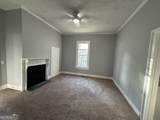 1007 Peek Street - Photo 19