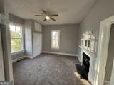 1007 Peek Street - Photo 20
