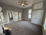 1007 Peek Street - Photo 21