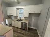 1007 Peek Street - Photo 22