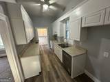 1007 Peek Street - Photo 23