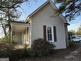 1007 Peek Street - Photo 25