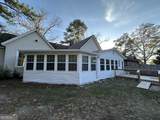 1007 Peek Street - Photo 27