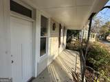 1007 Peek Street - Photo 4