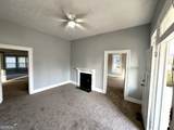 1007 Peek Street - Photo 6