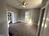 1007 Peek Street - Photo 7