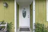 114 Pineneedle Court - Photo 5