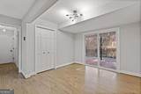 1425 Watercrest Circle - Photo 22