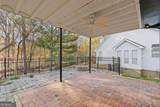 1425 Watercrest Circle - Photo 23
