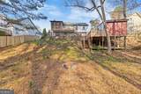 1425 Watercrest Circle - Photo 27