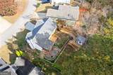 1425 Watercrest Circle - Photo 35