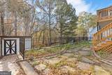 1425 Watercrest Circle - Photo 42