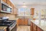 5165 Amberden Hall Drive - Photo 15