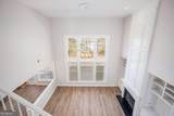 5165 Amberden Hall Drive - Photo 22