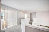 5165 Amberden Hall Drive - Photo 23