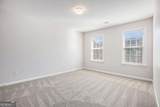 5165 Amberden Hall Drive - Photo 24