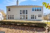 5165 Amberden Hall Drive - Photo 33