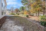 5165 Amberden Hall Drive - Photo 35