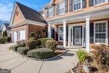 5165 Amberden Hall Drive - Photo 4