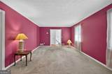 1075 Westchester Drive - Photo 10