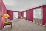 1075 Westchester Drive - Photo 11