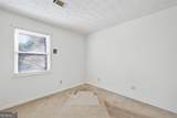 1075 Westchester Drive - Photo 27