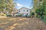 1075 Westchester Drive - Photo 39