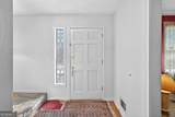 1075 Westchester Drive - Photo 8