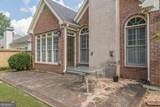 203 Prestwick Way - Photo 10