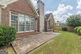 203 Prestwick Way - Photo 12