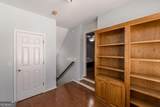 203 Prestwick Way - Photo 52