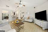 1720 Point Peter Road - Photo 15