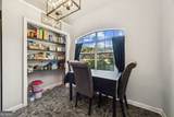 1720 Point Peter Road - Photo 19