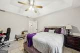 1720 Point Peter Road - Photo 28
