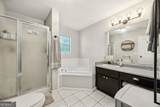 1720 Point Peter Road - Photo 30