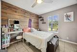 1720 Point Peter Road - Photo 36